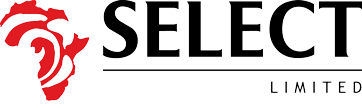 Select-Limited-eswatini