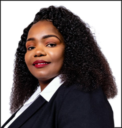 Zandile-Mabuza