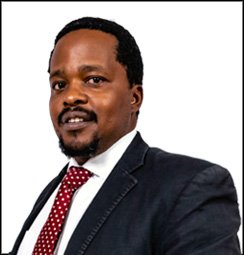 Melusi-Siyabonga-Hlophe