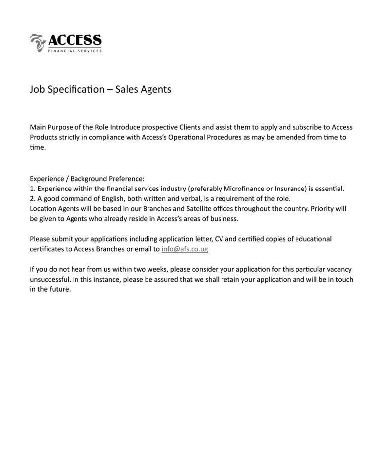 uganda-Sales-Agents