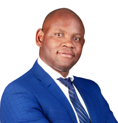 Lesana staff (1) Seabata-Ntelo_CEO-Lesana-Lesotho-Limited