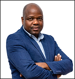 Bheki-dlamini-1 Swaziland-Bheki-Dlamini
