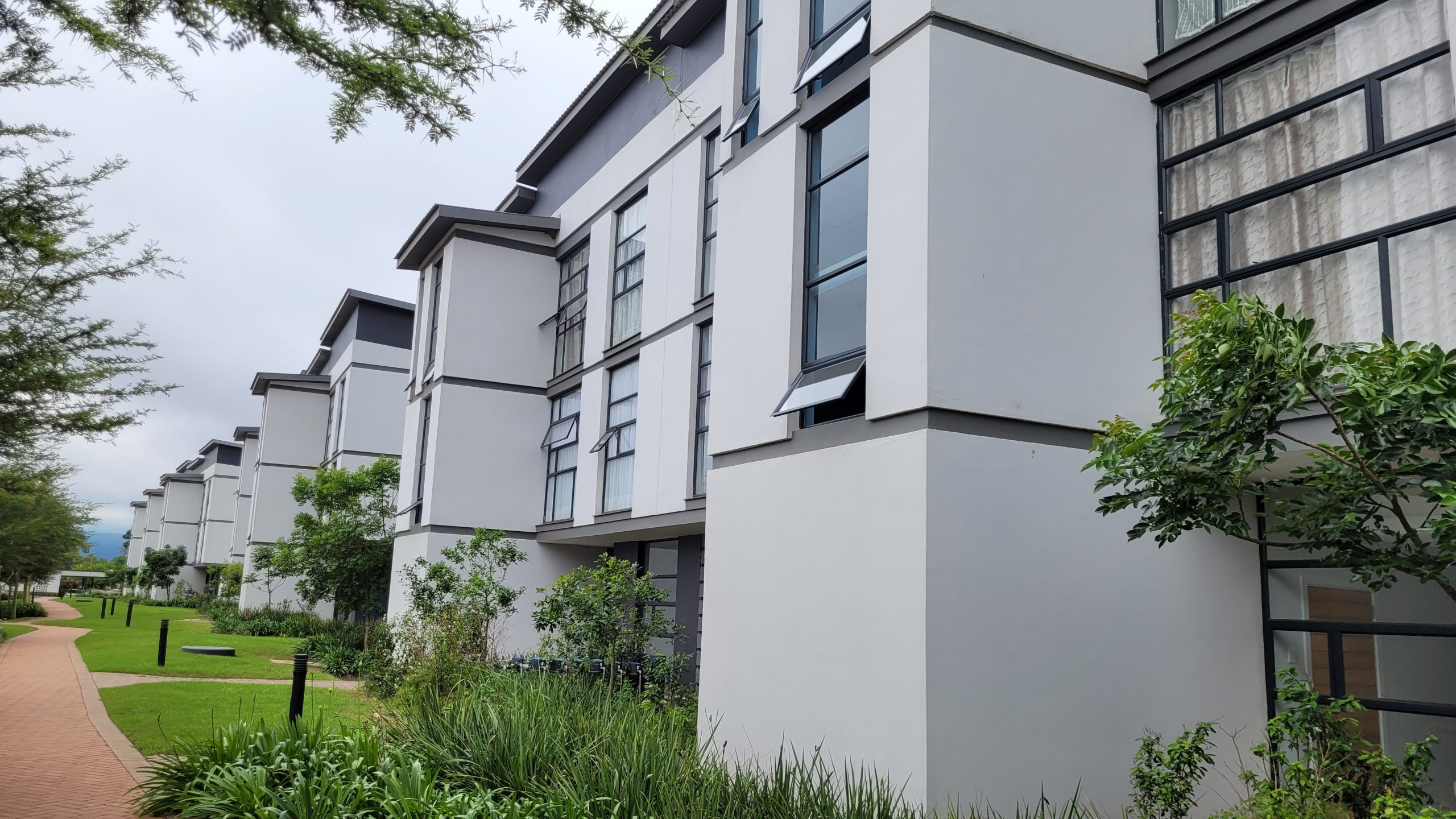 Select-Africa-History