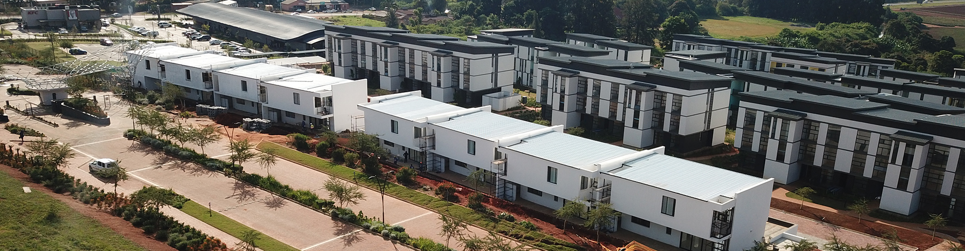 Select-Africa-History