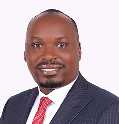 Vincent Kiyingi-Uganda Seabata-Ntelo_CEO-Lesana-Lesotho-Limited