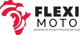 FLEXI-MOTO-LOGO